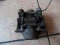 Preview: Opel Omega B Bremssattel Bremszange Hinten Links