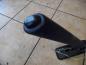 Preview: Renault Kangoo KC Handbremshebel