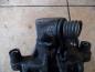 Preview: Ford Focus II Bremssattel Hinten Rechts ATE