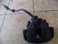 Preview: Ford Focus II DA3 Bremssattel Vorne Rechts