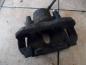 Preview: Ford Focus II DA3 Bremssattel Vorne Rechts