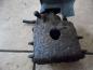Preview: VW Golf III Bremssattel Vorne Rechts
