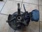 Preview: VW Golf III Achsschenkel Radnabe mit Bremssattel Vorne Links