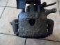 Preview: VW Golf III Achsschenkel Radnabe mit Bremssattel Vorne Links