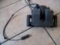 Preview: BMW E46 320d Bremssattel Vorne Rechts
