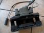 Preview: BMW E46 320d Bremssattel Vorne Rechts