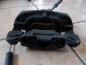 Preview: BMW E46 320d Bremssattel Vorne Rechts