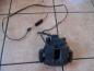 Preview: BMW E46 320d 2.0 Diesel Bremssattel Hinten Rechts