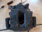 Preview: BMW E46 320d 2.0 Diesel Bremssattel Hinten Rechts