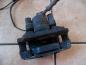 Preview: BMW E46 320d 2.0 Diesel Bremssattel Hinten Rechts