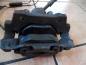 Preview: BMW E46 320d 2.0 Diesel Bremssattel Hinten Rechts
