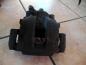 Preview: BMW E46 320d 2.0 Diesel Bremssattel Hinten Links