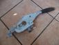 Preview: BMW E46 320d Handbremshebel Handbremsgriff 1164485