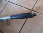 Preview: BMW E46 320d Handbremshebel Handbremsgriff 1164485