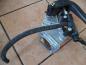 Preview: BMW E46 320d Bremspedal Kupplungspedal Kupplungszylinder 1163870 /11638992