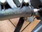 Preview: BMW E46 320d Bremspedal Kupplungspedal Kupplungszylinder 1163870 /11638992