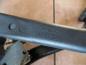 Preview: BMW E46 320d Bremspedal Kupplungspedal Kupplungszylinder 1163870 /11638992