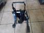 Preview: VW Golf III Pedalblock Kupplungspedal Bremspedal Gaspedal 1H1721115