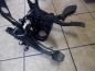 Preview: VW Golf III Pedalblock Kupplungspedal Bremspedal Gaspedal 1H1721115