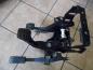 Preview: VW Golf III Pedalblock Kupplungspedal Bremspedal Gaspedal 1H1721115