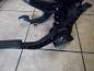 Preview: VW Golf III Pedalblock Kupplungspedal Bremspedal Gaspedal 1H1721115