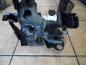 Preview: VW Golf III Pedalblock Kupplungspedal Bremspedal Gaspedal 1H1721115