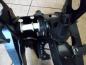 Preview: VW Golf III Pedalblock Kupplungspedal Bremspedal Gaspedal 1H1721115