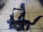 Preview: VW Golf III Pedalblock Kupplungspedal Bremspedal Gaspedal 1H1721115