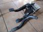 Preview: Ford Escort Pedalblock Kupplungspedal Bremspedal Gaspedal 91AB-2455 95AB-7519