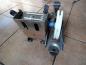 Preview: Ford Escort Pedalblock Kupplungspedal Bremspedal Gaspedal 91AB-2455 95AB-7519