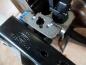 Preview: Ford Escort Pedalblock Kupplungspedal Bremspedal Gaspedal 91AB-2455 95AB-7519