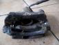 Preview: Ford Escort Bremssattel Bremszange Vorne Rechts
