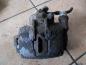 Preview: Ford Escort Bremssattel Bremszange Vorne Links