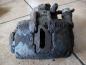 Preview: Ford Escort Bremssattel Bremszange Vorne Links