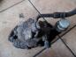 Preview: Ford Escort Bremssattel Bremszange Vorne Links