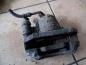 Preview: Ford Escort Bremssattel Bremszange Vorne Links