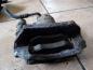Preview: Ford Escort Bremssattel Bremszange Vorne Links