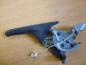 Preview: Mazda 626 Handbremshebel Handbremse Hebel Handbremsgriff