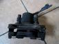 Preview: Fiat Bravo 182 Bremssattel Bremszange Vorne Rechts