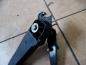 Preview: Fiat Bravo 182 Bremspedal Kupplungspedal 46404199