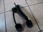 Preview: Fiat Bravo 182 Bremspedal Kupplungspedal 46404199