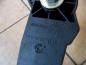 Preview: Fiat Bravo 182 Bremspedal Kupplungspedal 46404199