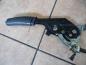 Preview: Fiat Bravo 182 Handbremshebel Handbremsseil Seilzug