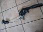Preview: Fiat Bravo 182 Handbremshebel Handbremsseil Seilzug
