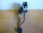 Preview: Mazda 626 Bremspedal Pedal mit Bremslichtschalter