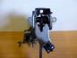 Preview: Mazda 626 Bremspedal Pedal mit Bremslichtschalter