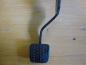 Preview: Mazda 626 Bremspedal Pedal mit Bremslichtschalter