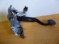 Preview: Mazda 626 Bremspedal Pedal mit Bremslichtschalter