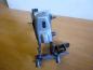 Preview: Mazda 626 Bremspedal Pedal mit Bremslichtschalter