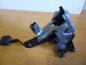 Preview: Mazda 626 Bremspedal Pedal mit Bremslichtschalter